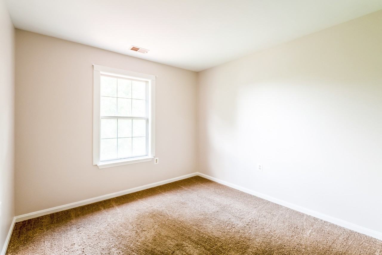 5704 Monroe St - Photo 6 of 18