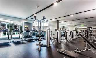 featured image of 1000 3rd St