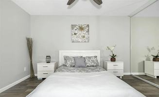 featured image of 10850 Serafina Ln