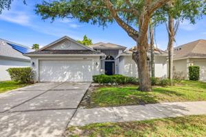featured image of 6603 Elliot Dr