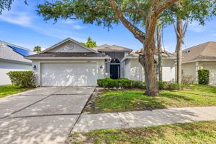 6603 Elliot Dr - Photo 1 of 1