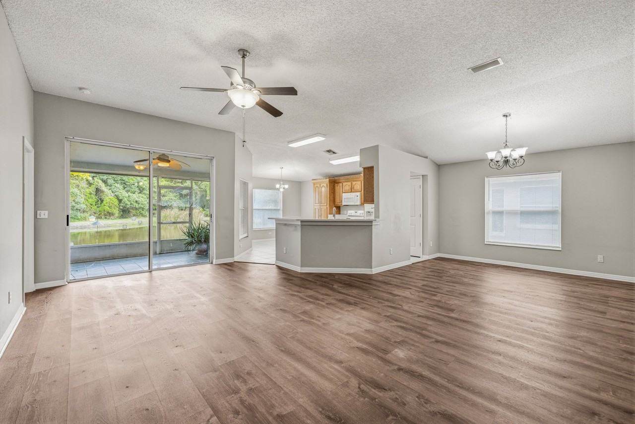 6603 Elliot Dr - Photo 6 of 29