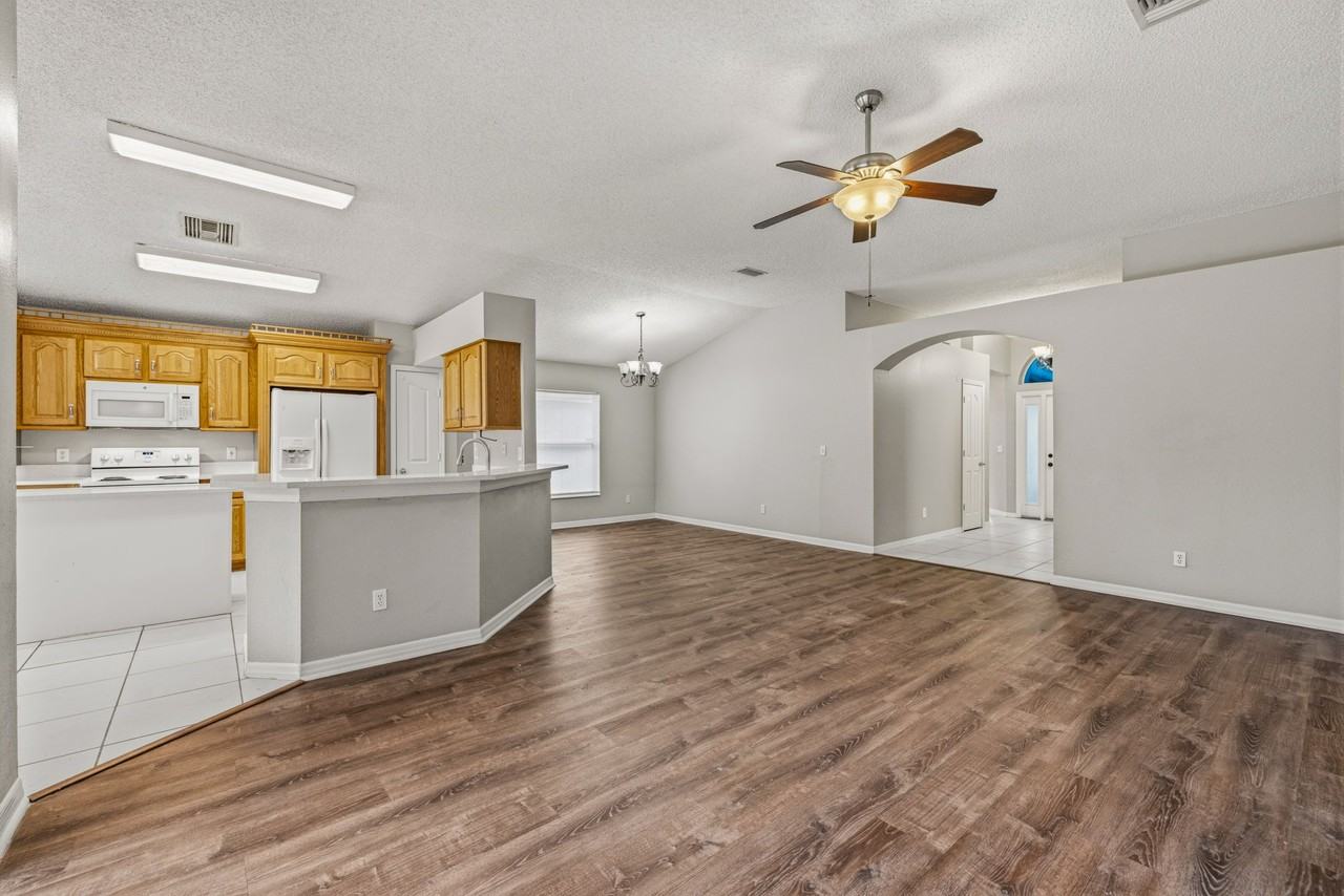 6603 Elliot Dr - Photo 7 of 29