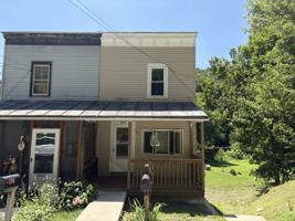 featured image of 919 Wagontown Rd