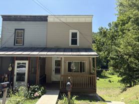919 Wagontown Rd - Photo 1 of 1