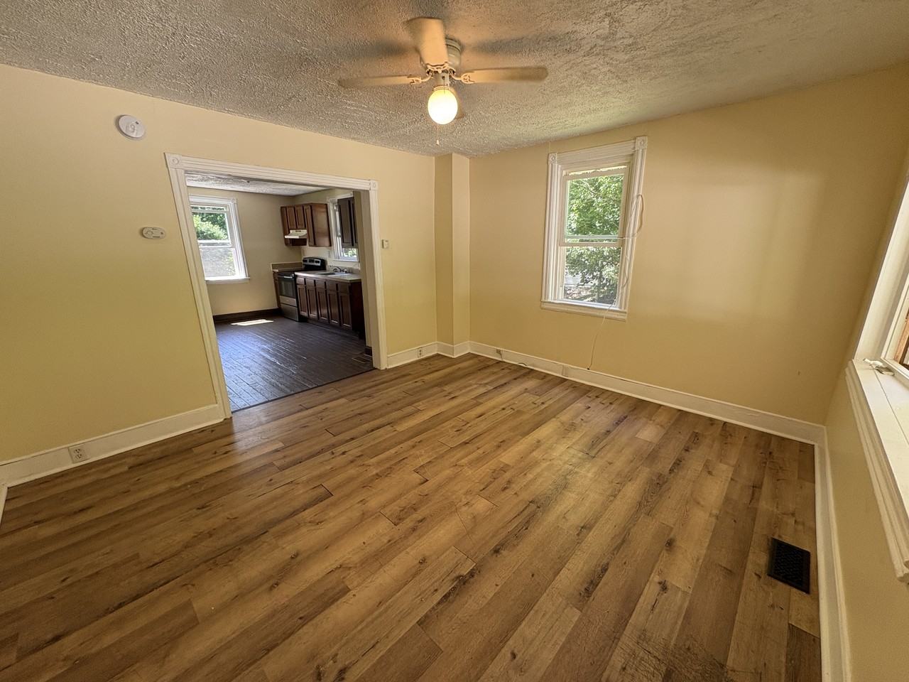 919 Wagontown Rd - Photo 2 of 17
