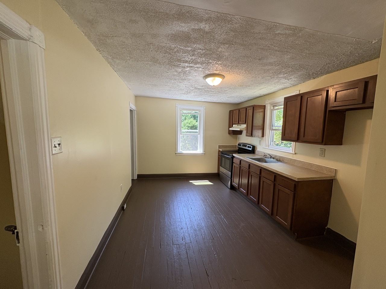 919 Wagontown Rd - Photo 4 of 17