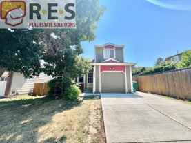 17910 E Cornell Dr - Photo 1 of 1