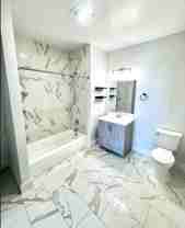 207 N Front St - Photo 1 of 1