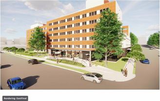 250 College Ave - Photo 1 of 1