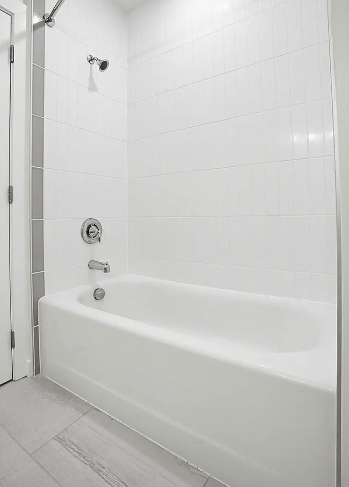 250 College Ave - Photo 7 of 18