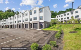 featured image of 300 Hillview Dr
