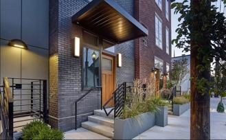 555 W Walnut St - Photo 1 of 1