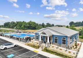 featured image of 645 Travis Way