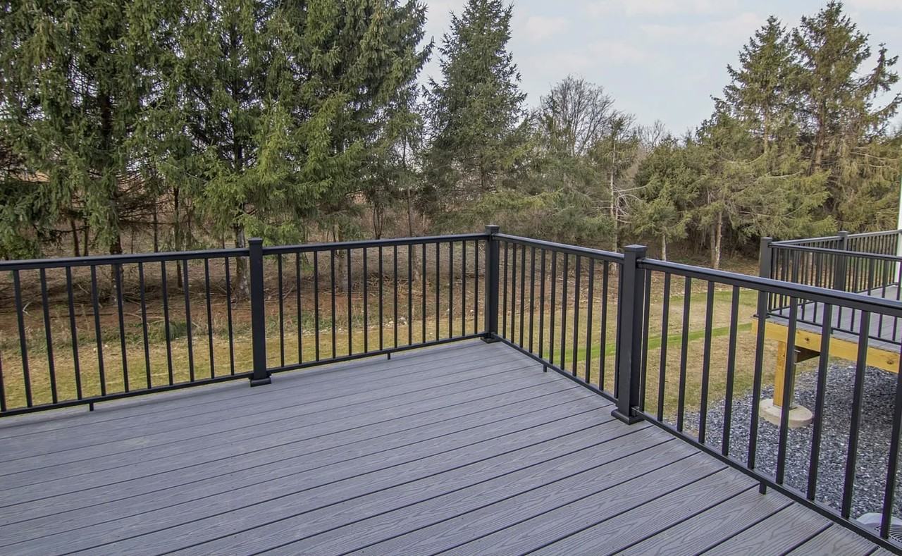 645 Travis Way - Photo 2 of 21
