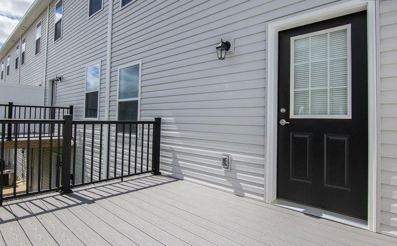 645 Travis Way - Photo 4 of 21