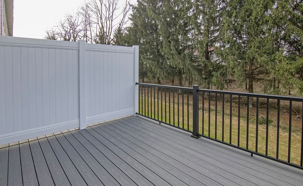 645 Travis Way - Photo 5 of 21