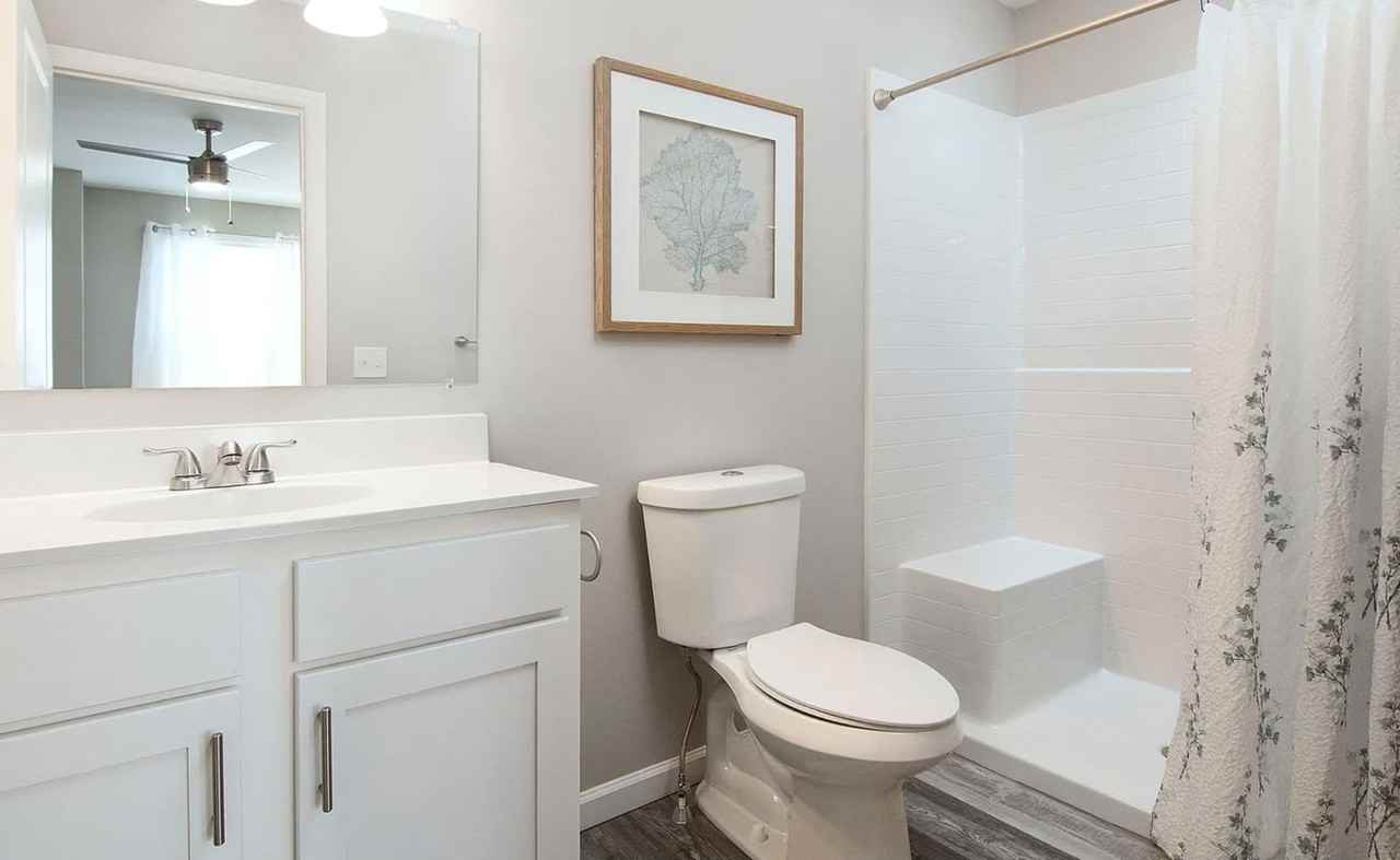 645 Travis Way - Photo 7 of 21