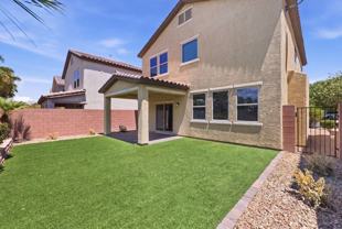 278 Glacier Meadow Rd - Photo 1 of 1