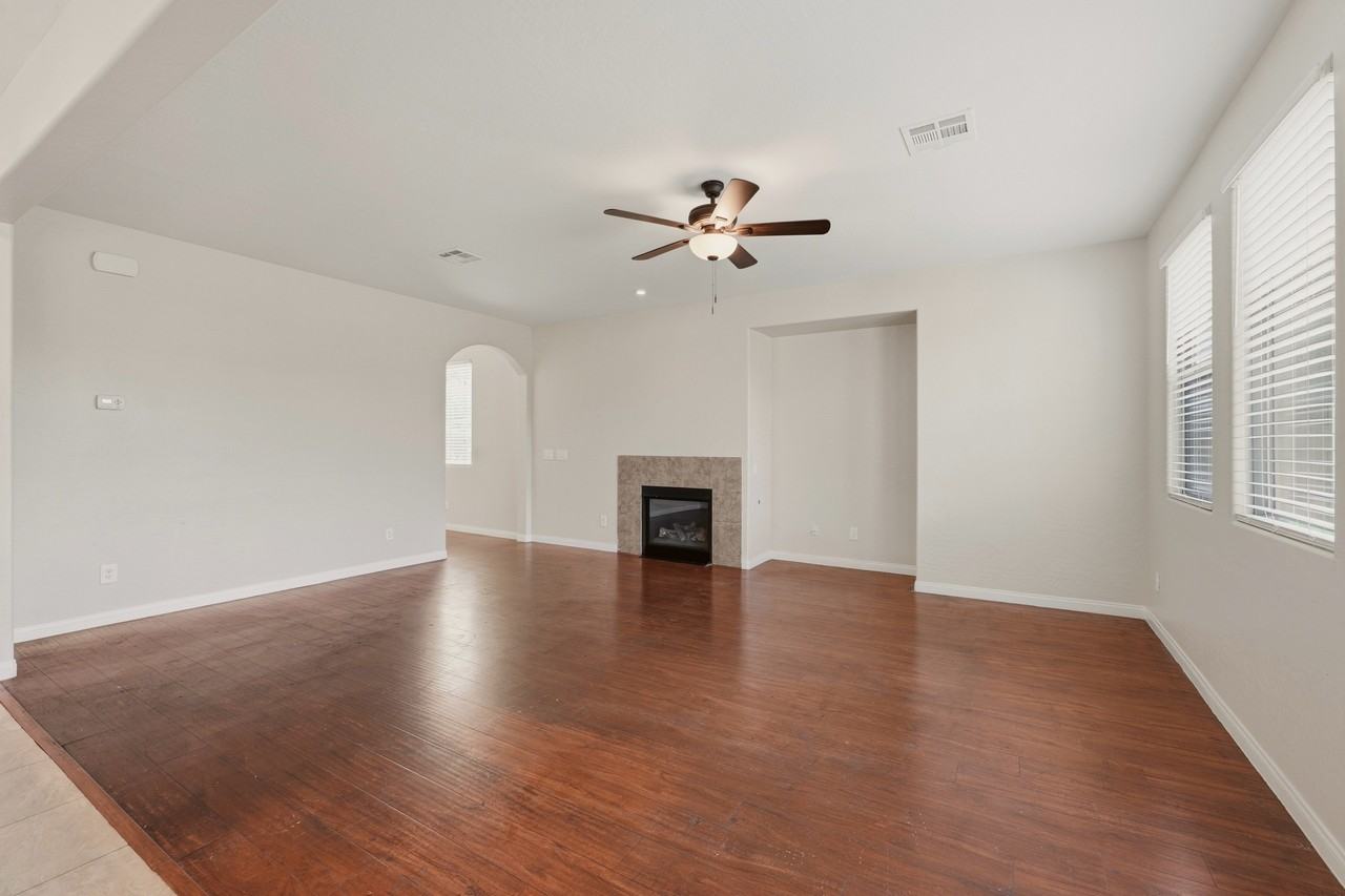 278 Glacier Meadow Rd - Photo 4 of 22
