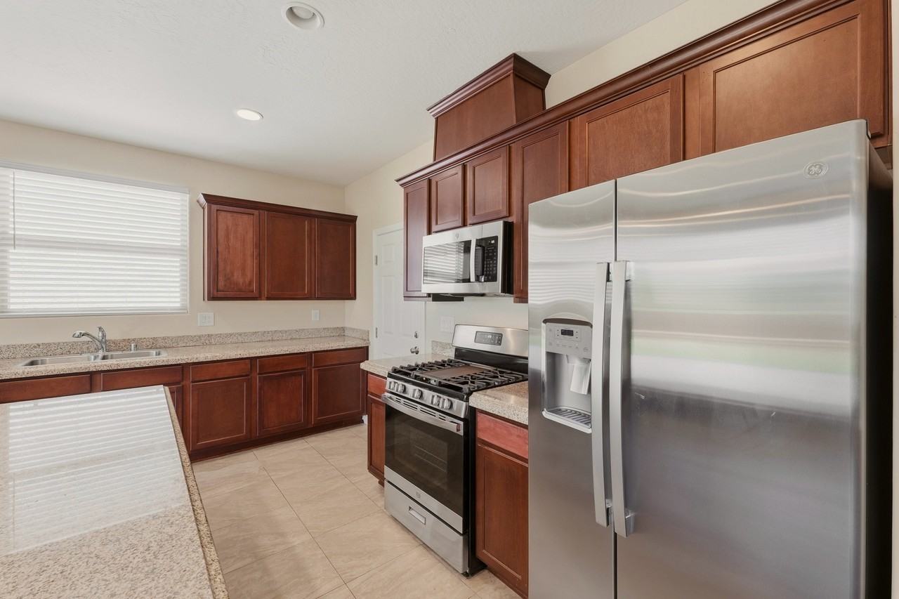 278 Glacier Meadow Rd - Photo 6 of 22