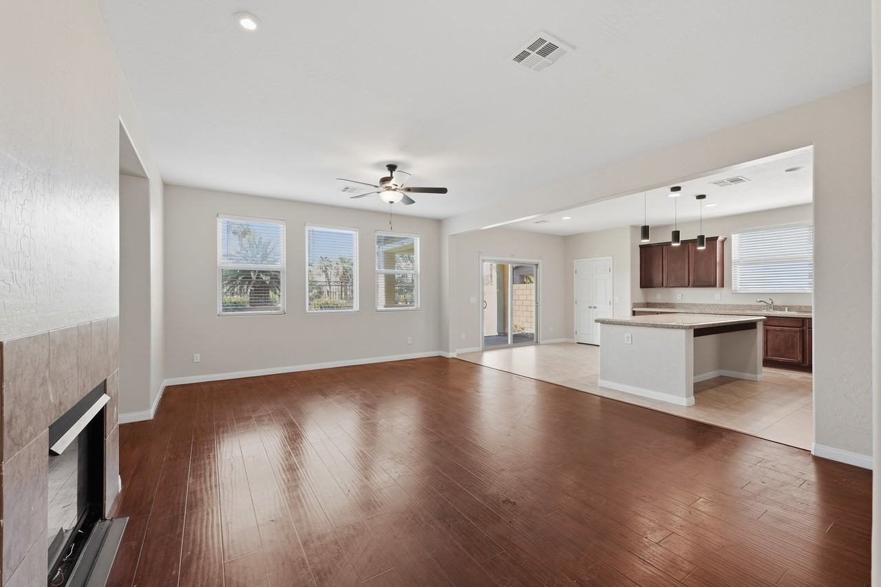 278 Glacier Meadow Rd - Photo 7 of 22
