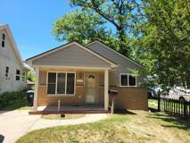 15567 Chelsea - Photo 1 of 1