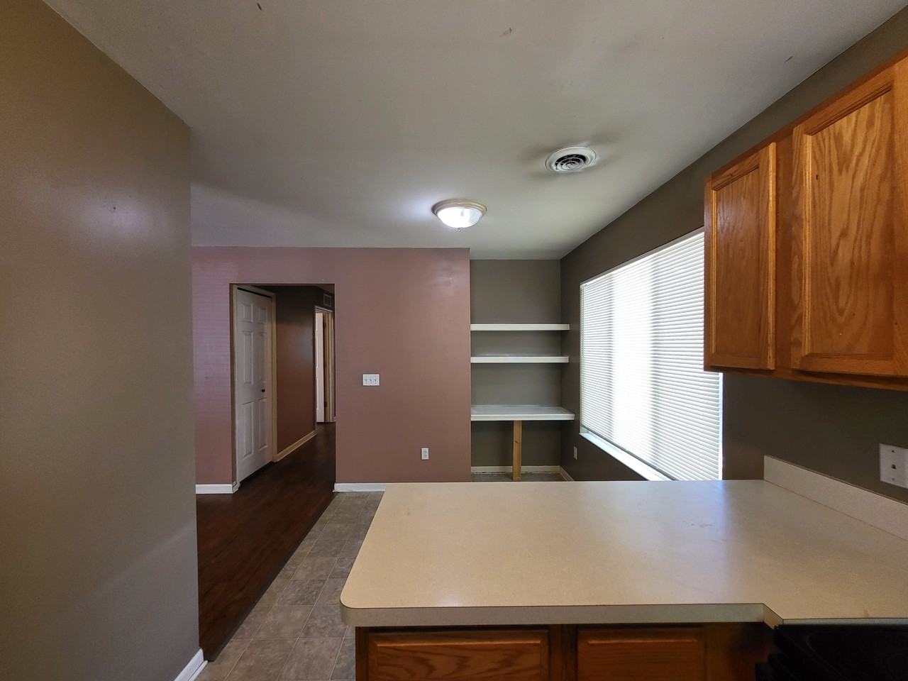 15567 Chelsea - Photo 4 of 8