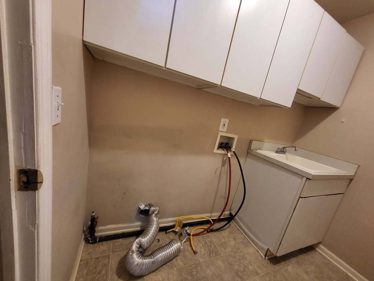 15567 Chelsea - Photo 5 of 8