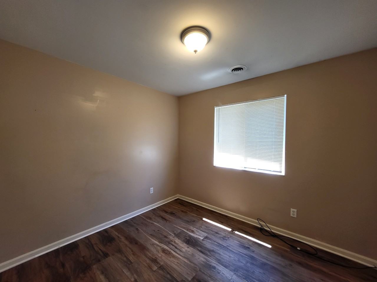 15567 Chelsea - Photo 6 of 8