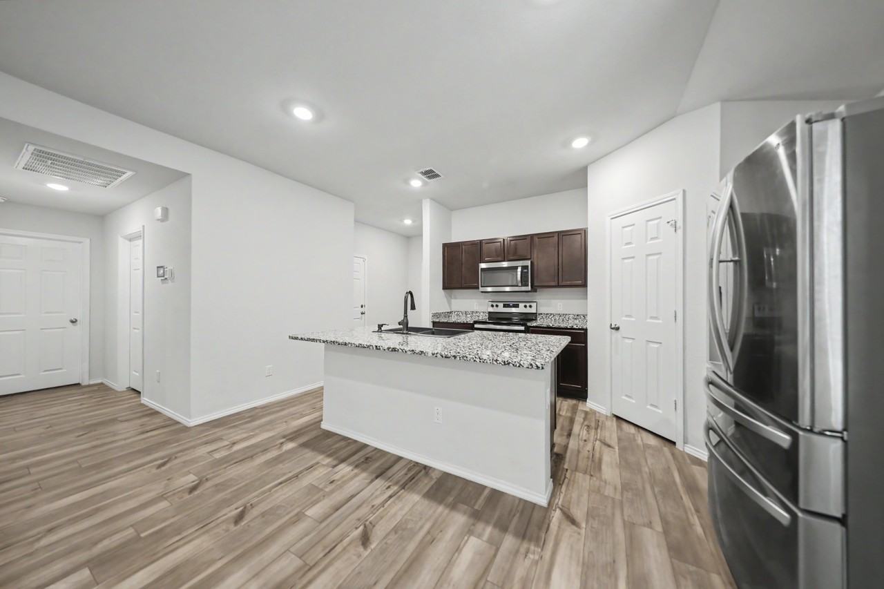 1100 Ottoman Loop - Photo 6 of 23