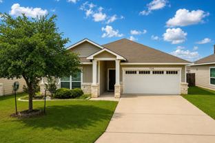 7508 Hudson Grove Dr - Photo 1 of 1