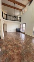 featured image of 12438 N Saguaro Blvd #212