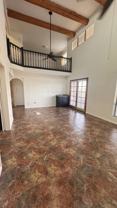12438 N Saguaro Blvd #212 - Photo 1 of 1