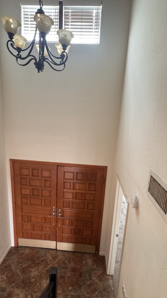 12438 N Saguaro Blvd #212 - Photo 2 of 27