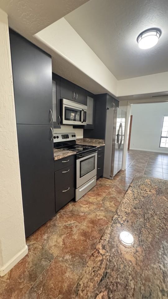 12438 N Saguaro Blvd #212 - Photo 3 of 27