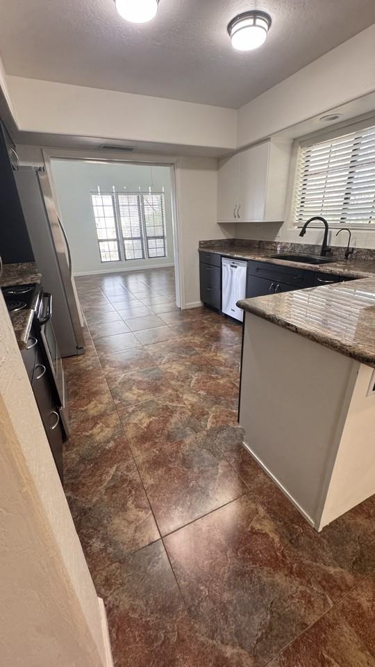 12438 N Saguaro Blvd #212 - Photo 5 of 27