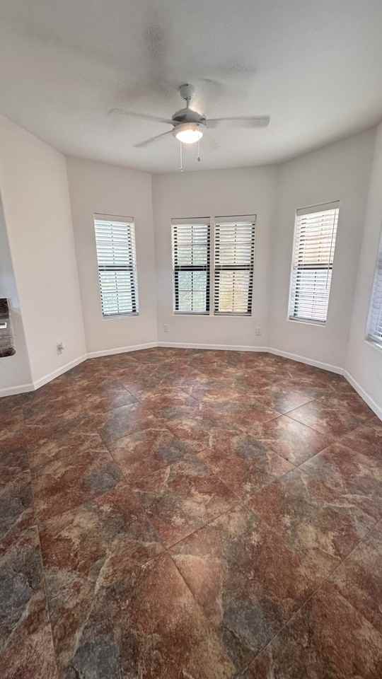 12438 N Saguaro Blvd #212 - Photo 6 of 27