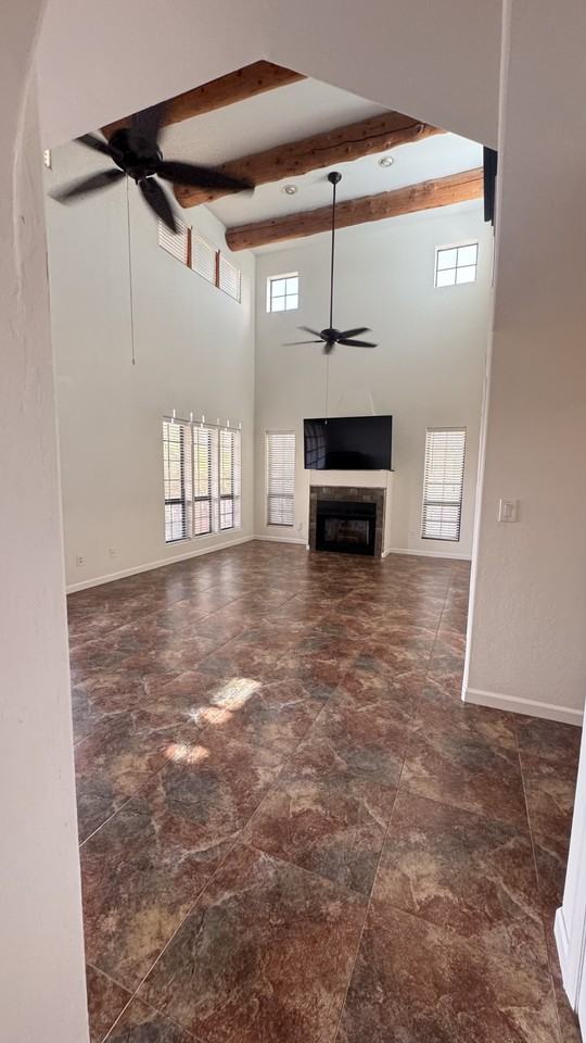 12438 N Saguaro Blvd #212 - Photo 7 of 27