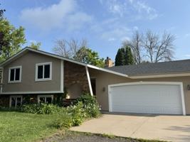 featured image of 8090 Urbandale Ln N