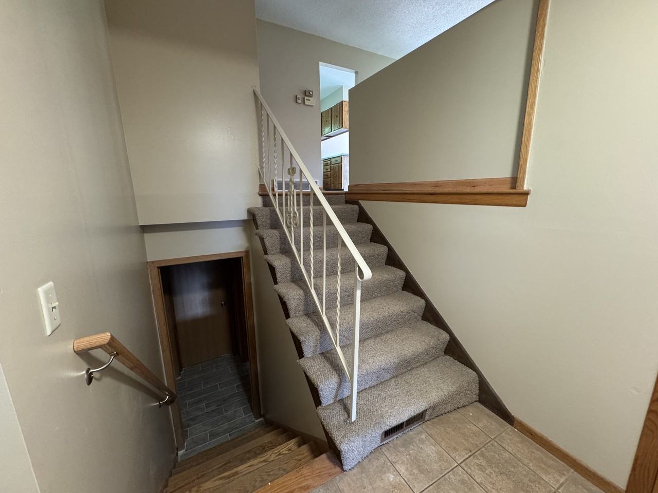 8090 Urbandale Ln N - Photo 2 of 14