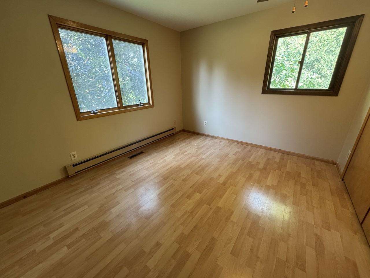 8090 Urbandale Ln N - Photo 6 of 14