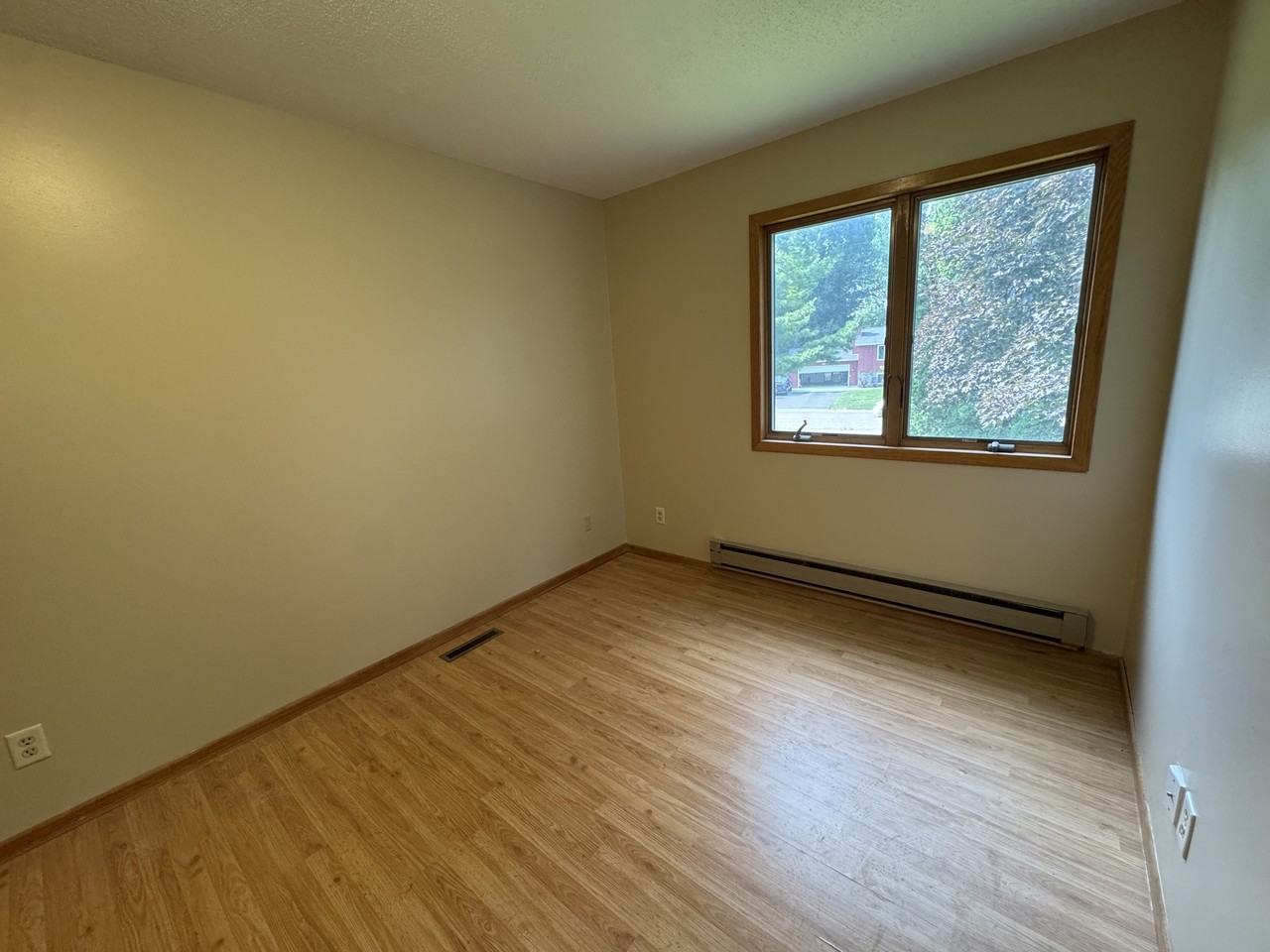 8090 Urbandale Ln N - Photo 7 of 14