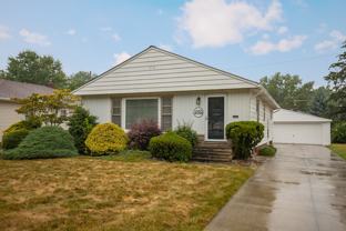 4365 Adrian Rd - Photo 1 of 1