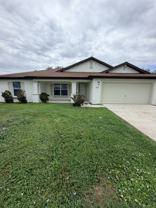 179 Peerless St - Photo 1 of 1