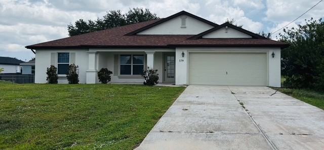 179 Peerless St - Photo 2 of 38