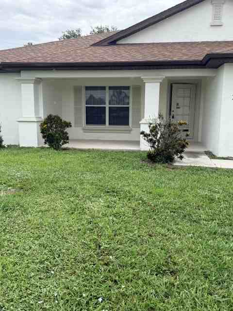 179 Peerless St - Photo 3 of 38