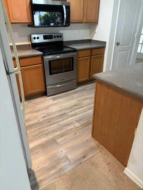 179 Peerless St - Photo 4 of 38