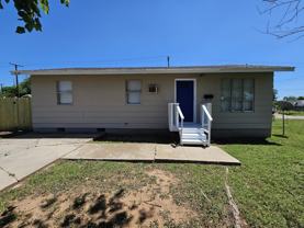 1439 Ne 24th St - Photo 1 of 1