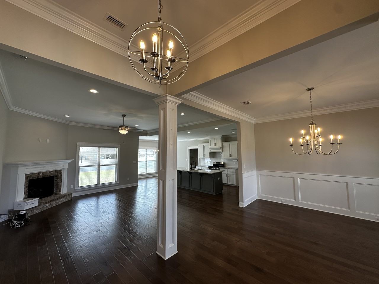 24588 Thunder Gulch Ln - Photo 2 of 38